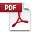 PDF file
